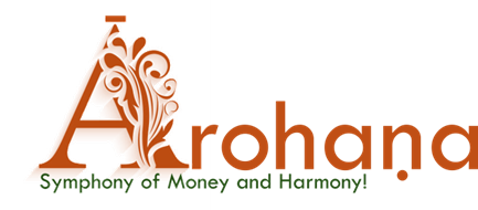 Sub Service Logo
