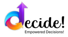Sub Service Logo
