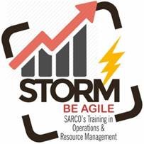 Sub Service Logo